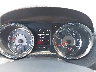 2C4RC1BG3GR****** Salvamento 2016 Chrysler Town & Country en South Bend