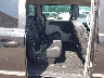 2C4RC1BG3GR****** Destrozados 2016 Chrysler Town & Country en South Bend