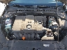 3VWDP7AJ3CM****** Reparables 2012 Volkswagen Jetta en Miami North