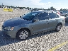 3VWDP7AJ3CM****** Usados 2012 Volkswagen Jetta en Estado de Florida