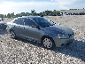 3VWDP7AJ3CM****** Salvamento y Destrozados 2012 Volkswagen Jetta en Miami North