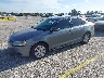 3VWDP7AJ3CM****** Usados y Reparables 2012 Volkswagen Jetta en Miami North