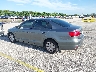 3VWDP7AJ3CM****** Salvamento y Reparables 2012 Volkswagen Jetta en Miami North