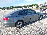 3VWDP7AJ3CM****** Salvamento y Destrozados 2012 Volkswagen Jetta en Estado de Florida