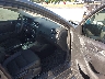 3VWDP7AJ3CM****** Usados y Reparables 2012 Volkswagen Jetta en Estado de Florida