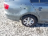 3VWDP7AJ3CM****** Salvamento y Reparables 2012 Volkswagen Jetta en Estado de Florida