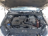 3FA6P0RU6FR****** Repairable 2015 Ford Fusion Hybrid in Atlanta East