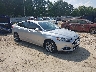 3FA6P0RU6FR****** Salvage and Wrecked 2015 Ford Fusion Hybrid in Atlanta East