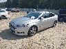 3FA6P0RU6FR****** Used and Repairable 2015 Ford Fusion Hybrid in Atlanta East