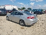 3FA6P0RU6FR****** Salvage and Repairable 2015 Ford Fusion Hybrid in Atlanta East