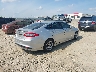 3FA6P0RU6FR****** Salvage and Wrecked 2015 Ford Fusion Hybrid in Georgia State