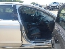 3FA6P0RU6FR****** Used and Repairable 2015 Ford Fusion Hybrid in Georgia State