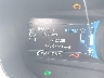 3FA6P0RU6FR****** Salvage and Repairable 2015 Ford Fusion Hybrid in Georgia State