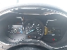 3FA6P0RU6FR****** Salvage 2015 Ford Fusion Hybrid in Atlanta East