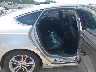 3FA6P0RU6FR****** Wrecked 2015 Ford Fusion Hybrid in Atlanta East