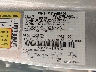 3FA6P0RU6FR****** Used 2015 Ford Fusion Hybrid in Atlanta East