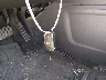 2GNALBEK7F6****** Salvamento 2015 Chevrolet Equinox en Estado de Maryland