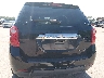 2GNALBEK7F6****** Salvamento 2015 Chevrolet Equinox