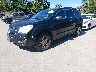 2GNALBEK7F6****** Usados y Reparables 2015 Chevrolet Equinox en Baltimore
