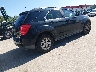 2GNALBEK7F6****** Salvamento y Destrozados 2015 Chevrolet Equinox en Estado de Maryland
