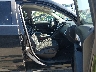 2GNALBEK7F6****** Usados y Reparables 2015 Chevrolet Equinox en Estado de Maryland