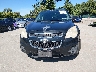 2GNALBEK7F6****** Salvamento y Reparables 2015 Chevrolet Equinox en Estado de Maryland
