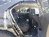 2GNALBEK7F6****** Destrozados 2015 Chevrolet Equinox en Baltimore