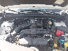JF2SJAAC0FH****** Reparables 2015 Subaru Forester en Bridgeport