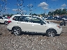 JF2SJAAC0FH****** Usados 2015 Subaru Forester en Estado de Pennsylvania