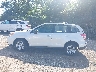 JF2SJAAC0FH****** Reparables 2015 Subaru Forester en Estado de Pennsylvania