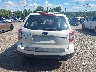 JF2SJAAC0FH****** Destrozados 2015 Subaru Forester