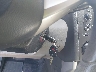 JF2SJAAC0FH****** Salvamento 2015 Subaru Forester en Estado de Pennsylvania
