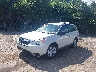 JF2SJAAC0FH****** Usados y Reparables 2015 Subaru Forester en Bridgeport