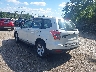 JF2SJAAC0FH****** Salvamento y Reparables 2015 Subaru Forester en Bridgeport