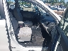 JF2SJAAC0FH****** Usados y Reparables 2015 Subaru Forester en Estado de Pennsylvania
