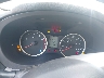 JF2SJAAC0FH****** Salvamento 2015 Subaru Forester en Bridgeport