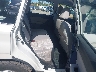 JF2SJAAC0FH****** Destrozados 2015 Subaru Forester en Bridgeport