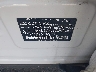 JF2SJAAC0FH****** Usados 2015 Subaru Forester en Bridgeport