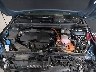 KNDPVCAG3P7****** Reparables 2023 Kia Sportage Hybrid en Newburgh