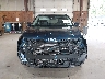 KNDPVCAG3P7****** Usados 2023 Kia Sportage Hybrid en Estado de Nueva York