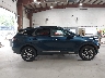 KNDPVCAG3P7****** Reparables 2023 Kia Sportage Hybrid en Estado de Nueva York