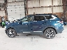 KNDPVCAG3P7****** Salvamento 2023 Kia Sportage Hybrid
