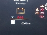 KNDPVCAG3P7****** Destrozados 2023 Kia Sportage Hybrid