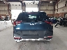 KNDPVCAG3P7****** Usados 2023 Kia Sportage Hybrid