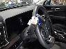 KNDPVCAG3P7****** Salvamento 2023 Kia Sportage Hybrid en Estado de Nueva York