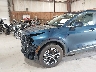 KNDPVCAG3P7****** Reparables 2023 Kia Sportage Hybrid