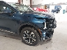 KNDPVCAG3P7****** Salvamento y Destrozados 2023 Kia Sportage Hybrid en Newburgh