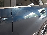 KNDPVCAG3P7****** Usados y Reparables 2023 Kia Sportage Hybrid en Newburgh
