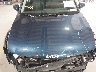 KNDPVCAG3P7****** Salvamento y Reparables 2023 Kia Sportage Hybrid en Newburgh