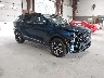 KNDPVCAG3P7****** Salvamento y Destrozados 2023 Kia Sportage Hybrid en Newburgh